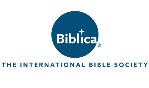 Biblia