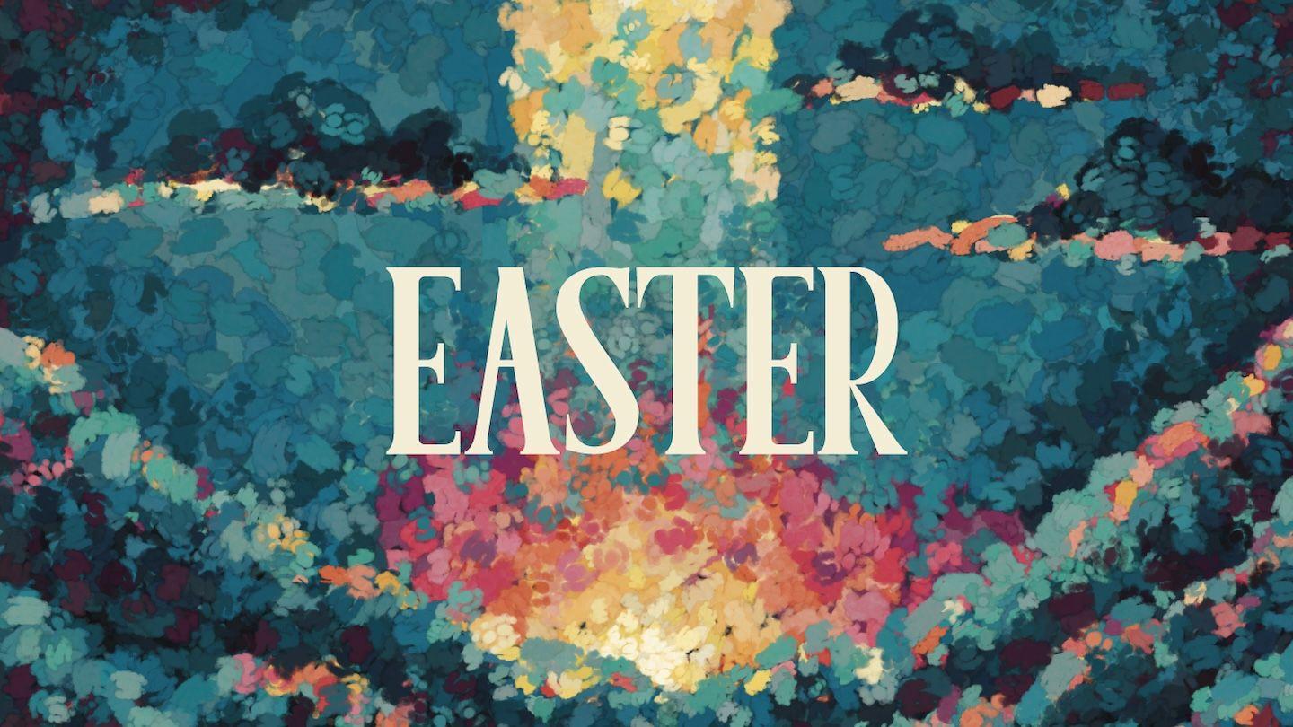Jesus Is the Final Word John 1:14 New International Version