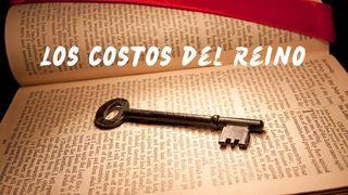 Los Costos Del Reino