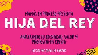 Hija Del Rey